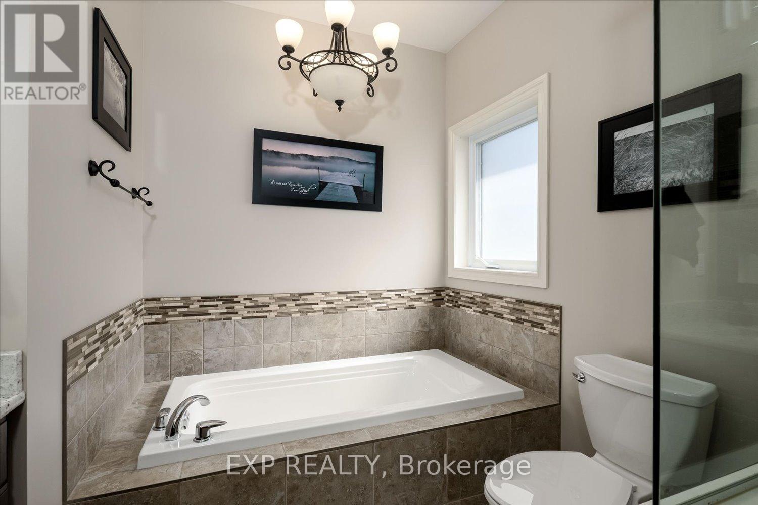 51949 John Wise Line, Malahide, Ontario  N5H 2R5 - Photo 22 - X13210360