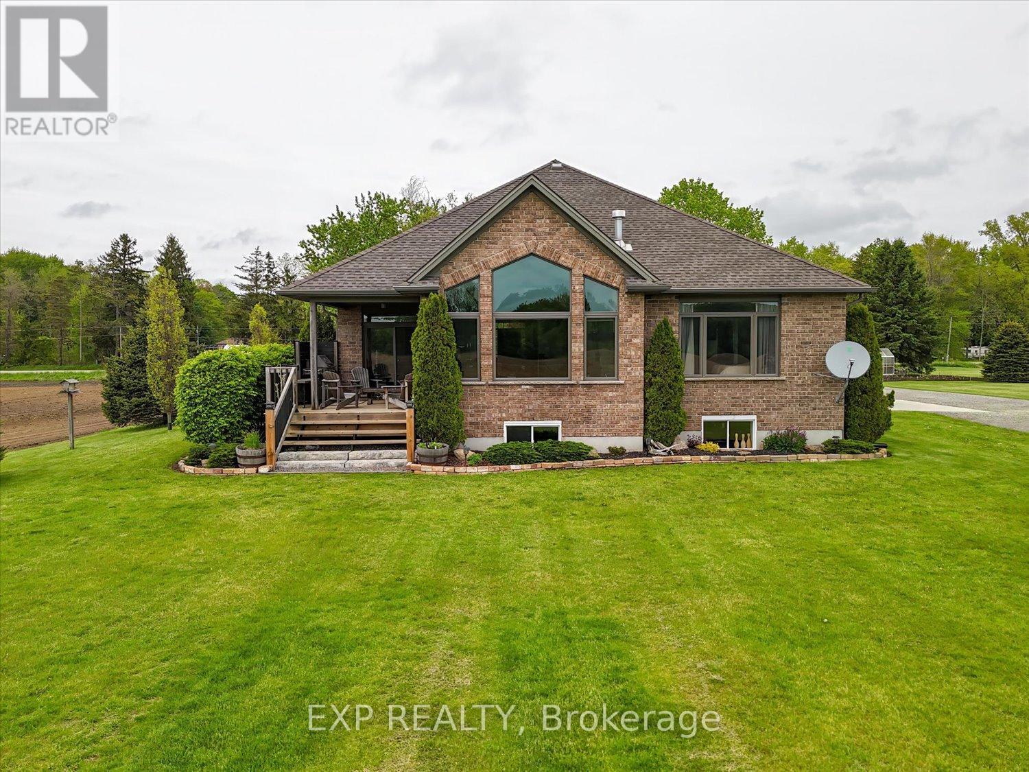 51949 John Wise Line, Malahide, Ontario  N5H 2R5 - Photo 34 - X13210360