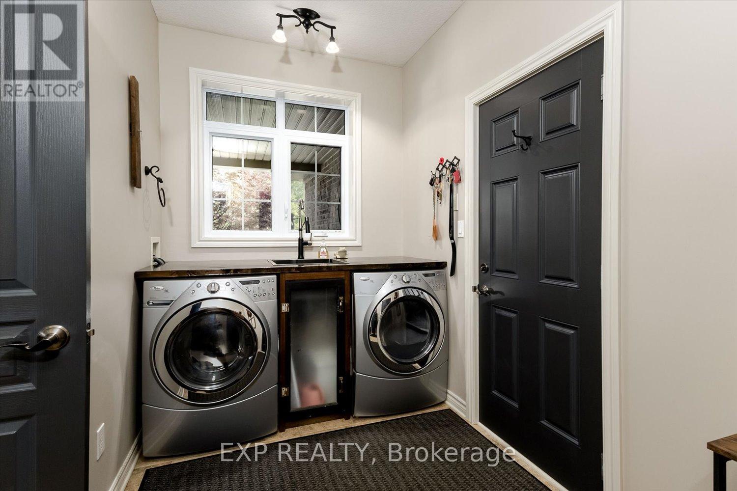 51949 John Wise Line, Malahide, Ontario  N5H 2R5 - Photo 24 - X13210360