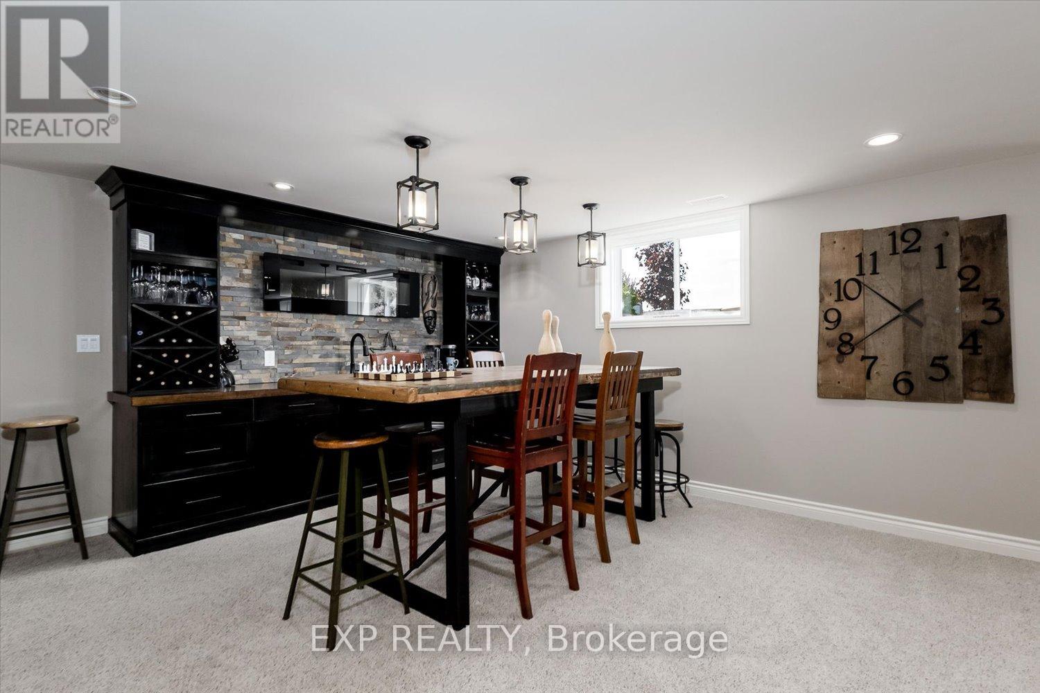 51949 John Wise Line, Malahide, Ontario  N5H 2R5 - Photo 28 - X13210360