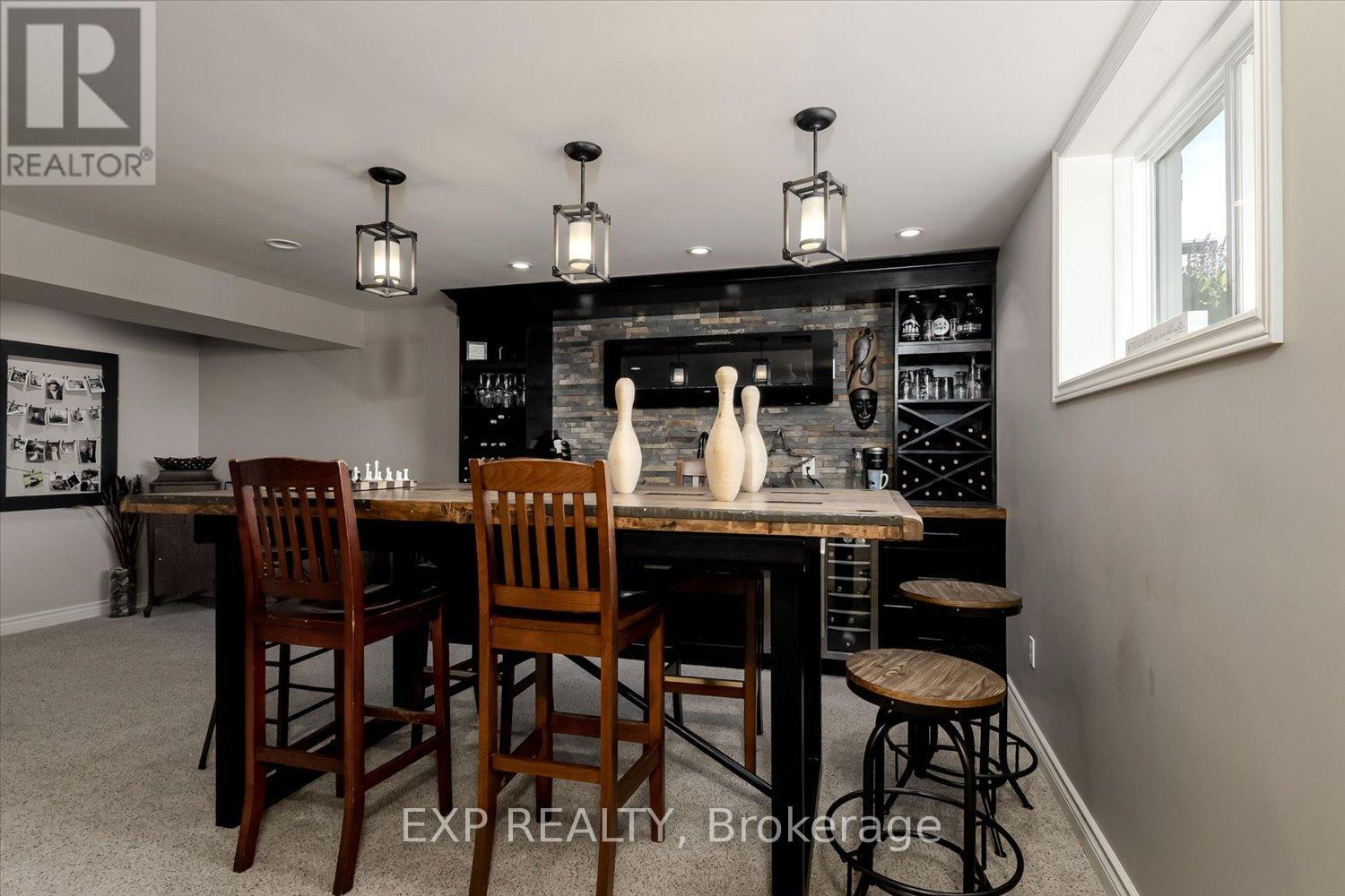 51949 John Wise Line, Malahide, Ontario  N5H 2R5 - Photo 29 - X13210360