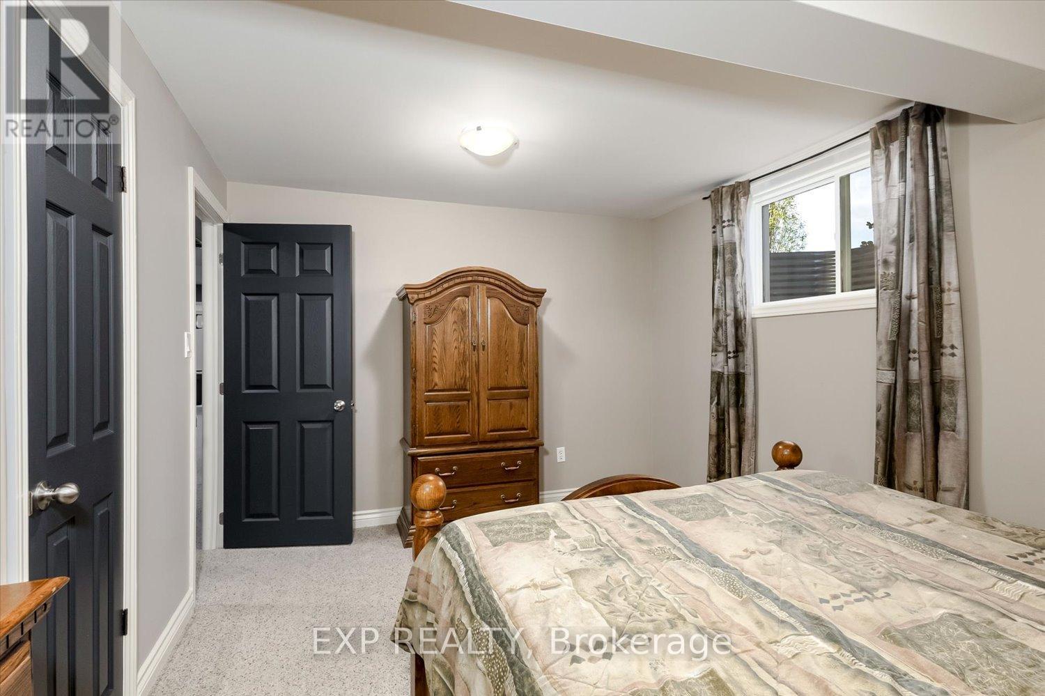 51949 John Wise Line, Malahide, Ontario  N5H 2R5 - Photo 31 - X13210360
