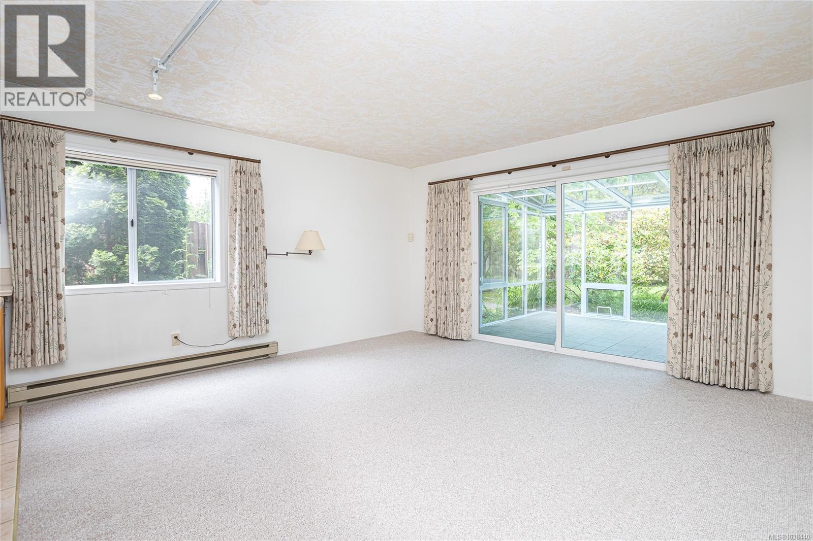 1830 Pastel Cres, Central Saanich, British Columbia  V8M 1N6 - Photo 15 - 1038440