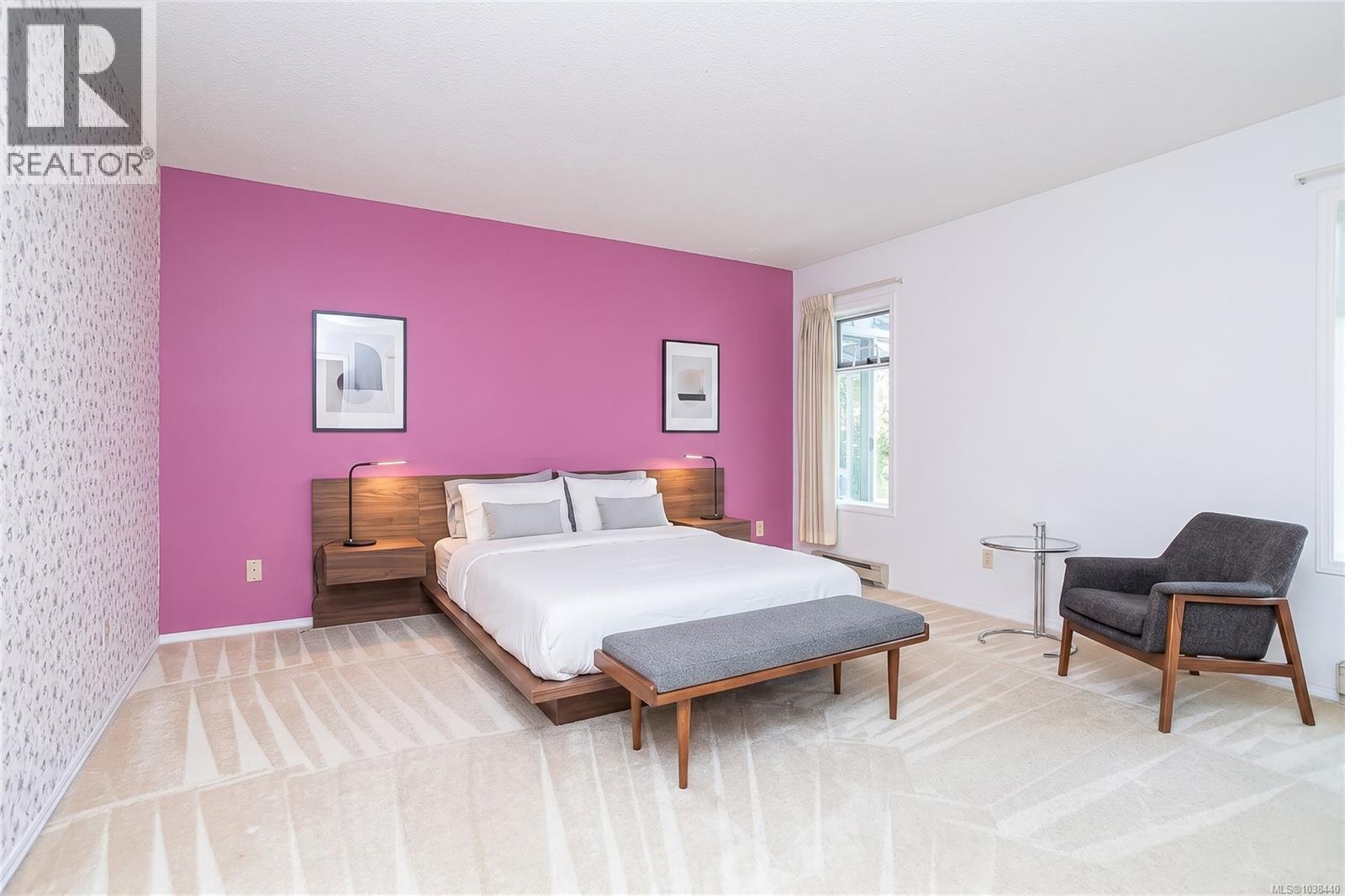 1830 Pastel Cres, Central Saanich, British Columbia  V8M 1N6 - Photo 19 - 1038440