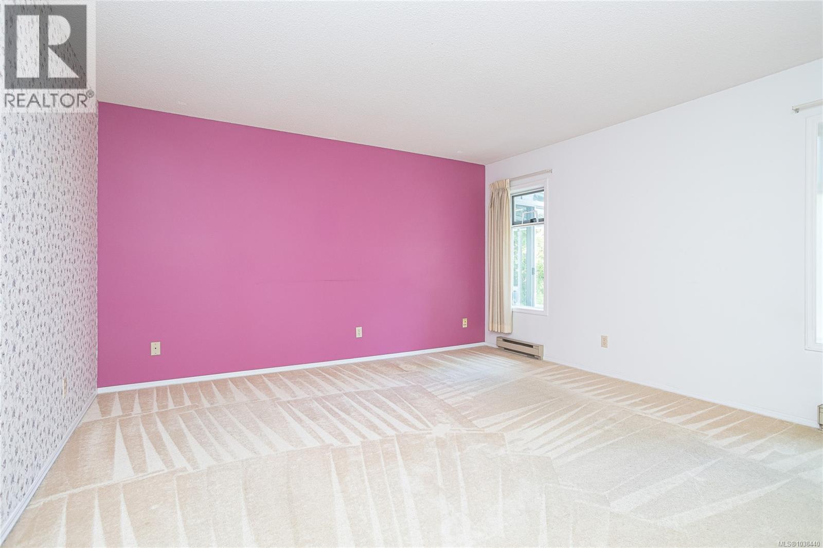 1830 Pastel Cres, Central Saanich, British Columbia  V8M 1N6 - Photo 20 - 1038440