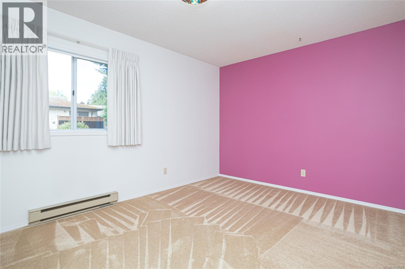 1830 Pastel Cres, Central Saanich, British Columbia  V8M 1N6 - Photo 23 - 1038440