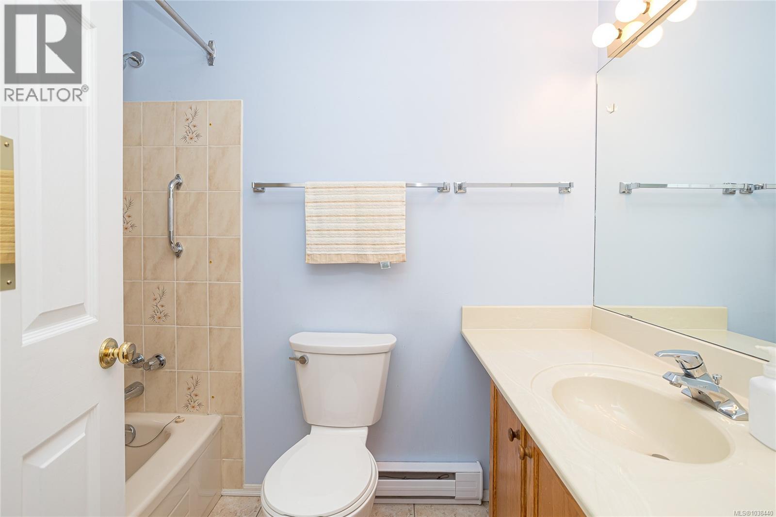 1830 Pastel Cres, Central Saanich, British Columbia  V8M 1N6 - Photo 25 - 1038440