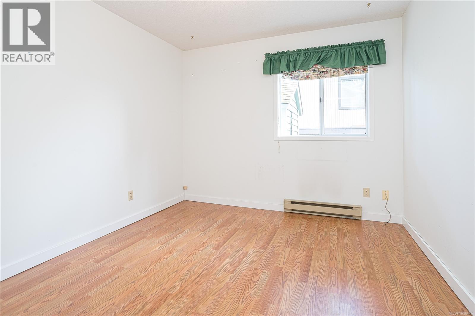1830 Pastel Cres, Central Saanich, British Columbia  V8M 1N6 - Photo 26 - 1038440