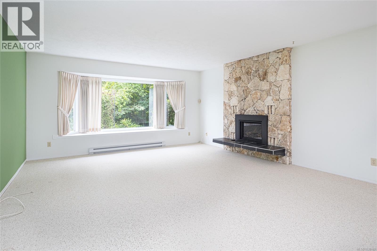 1830 Pastel Cres, Central Saanich, British Columbia  V8M 1N6 - Photo 5 - 1038440