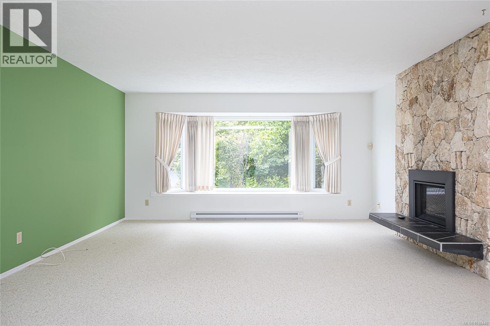 1830 Pastel Cres, Central Saanich, British Columbia  V8M 1N6 - Photo 6 - 1038440