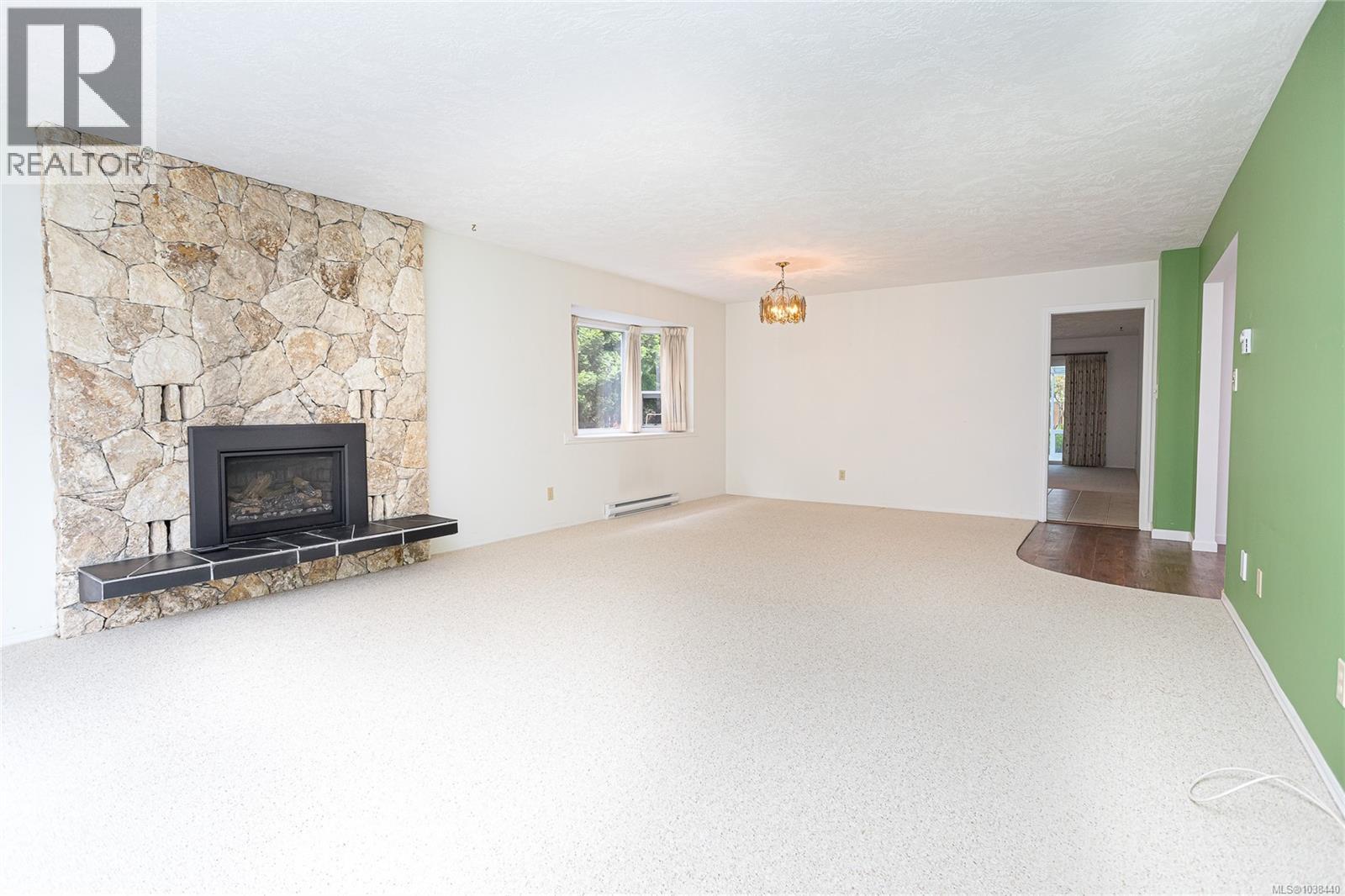 1830 Pastel Cres, Central Saanich, British Columbia  V8M 1N6 - Photo 7 - 1038440
