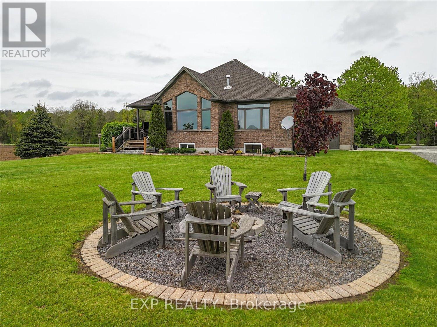 51949 John Wise Line, Malahide, Ontario  N5H 2R5 - Photo 35 - X13210360