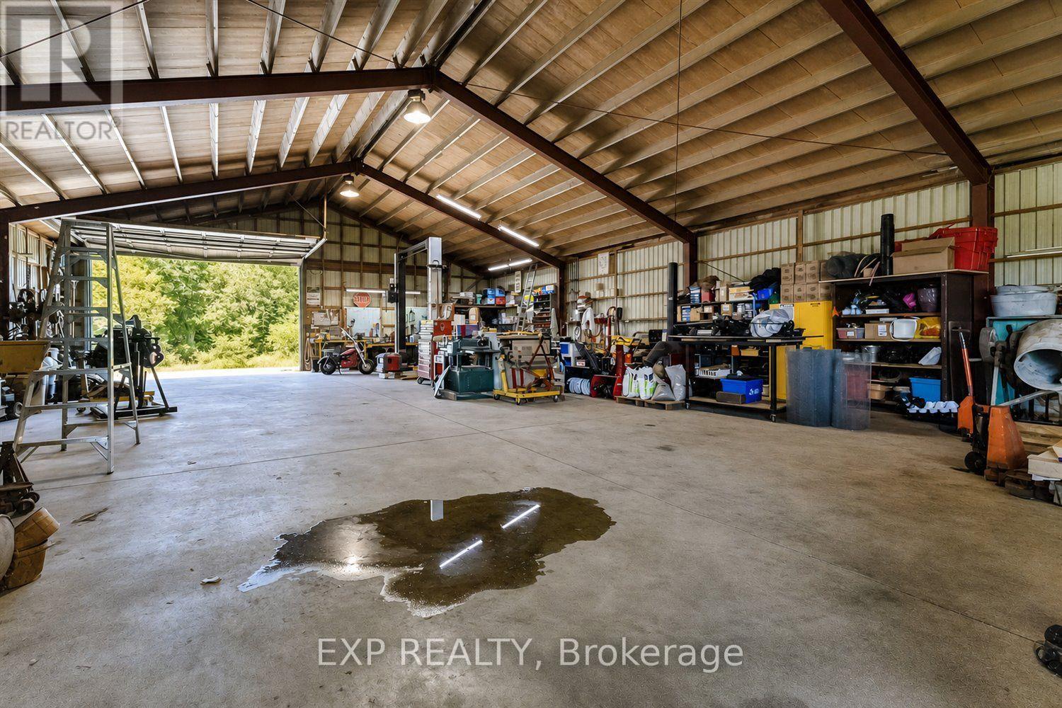 51949 John Wise Line, Malahide, Ontario  N5H 2R5 - Photo 36 - X13210360