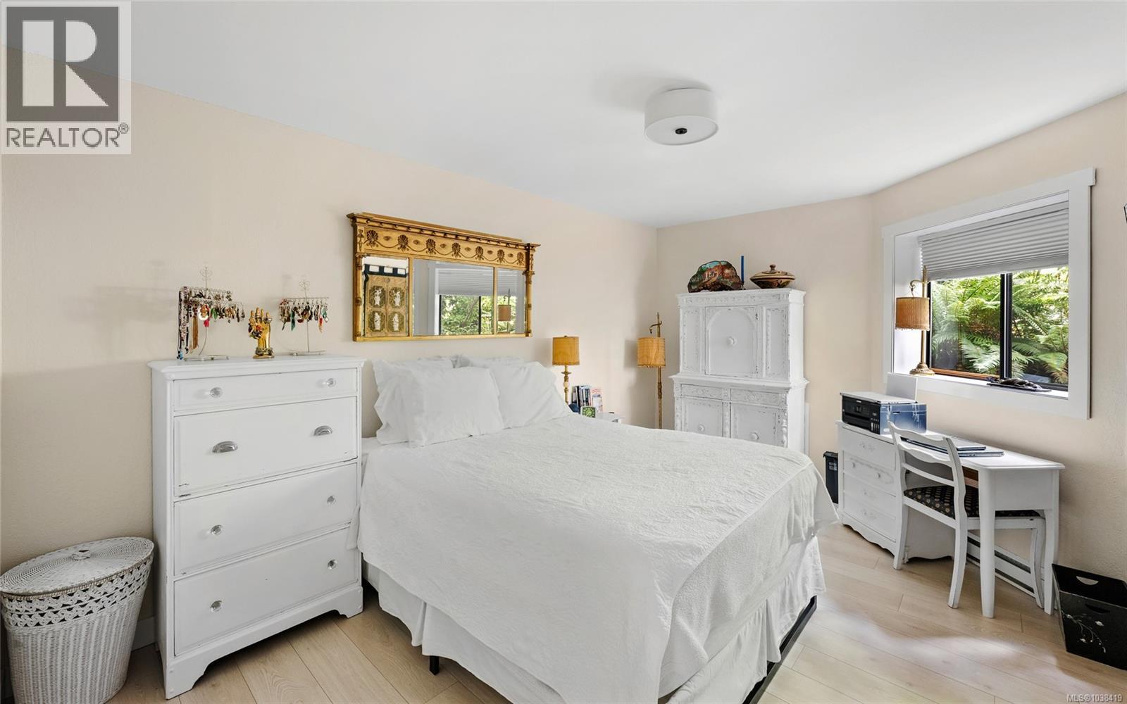103 71 Gorge Rd W, Saanich, British Columbia  V9A 1L9 - Photo 10 - 1038419