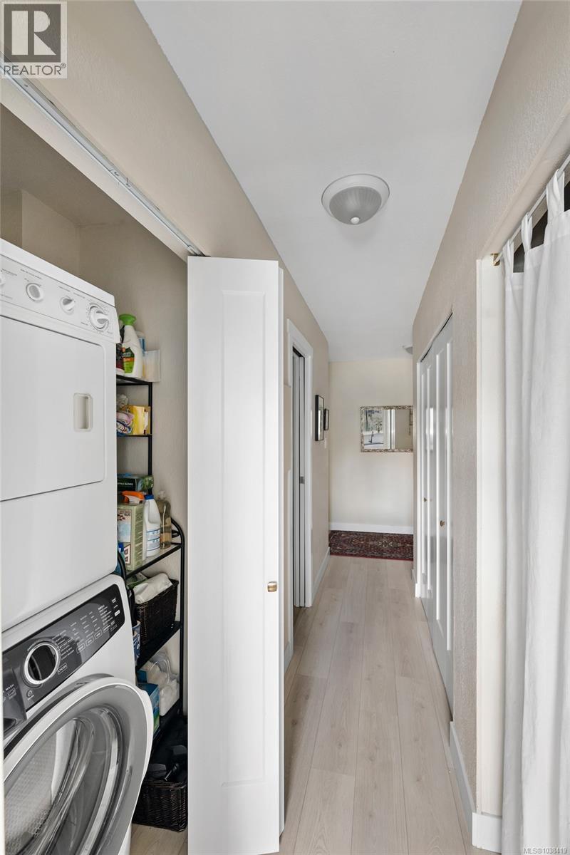 103 71 Gorge Rd W, Saanich, British Columbia  V9A 1L9 - Photo 16 - 1038419