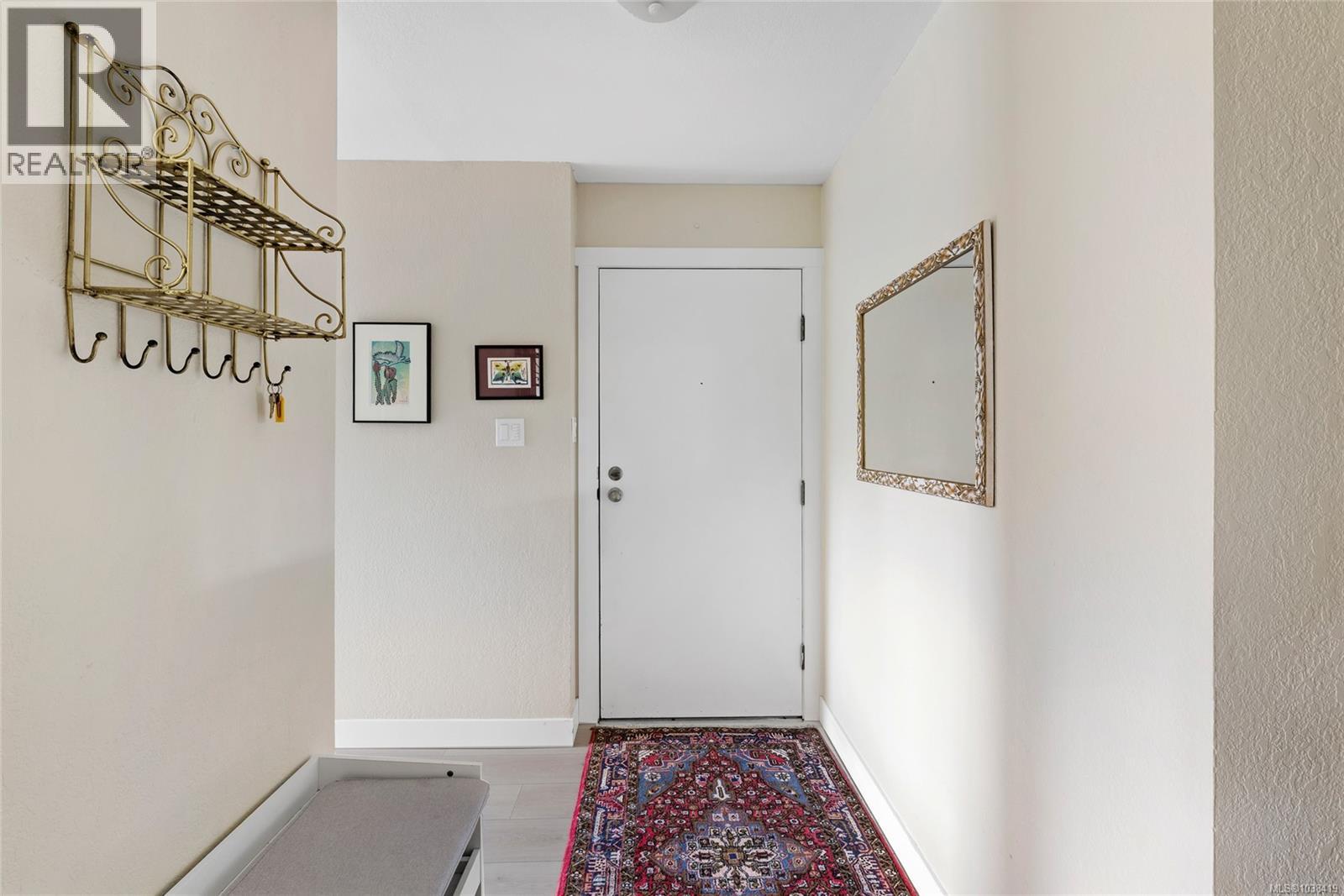 103 71 Gorge Rd W, Saanich, British Columbia  V9A 1L9 - Photo 17 - 1038419