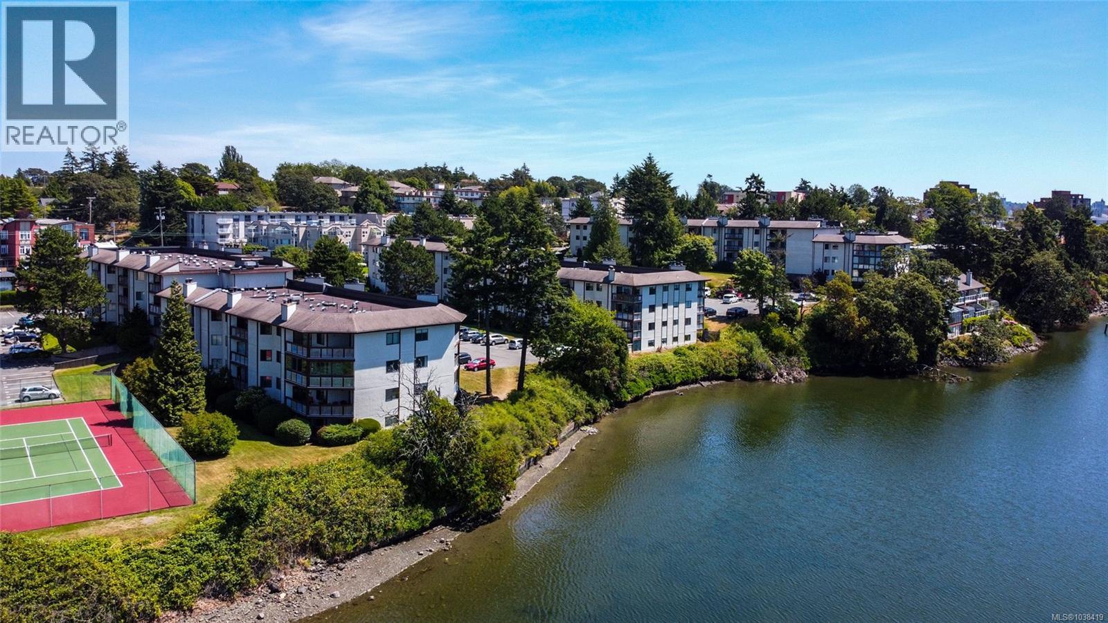103 71 Gorge Rd W, Saanich, British Columbia  V9A 1L9 - Photo 24 - 1038419