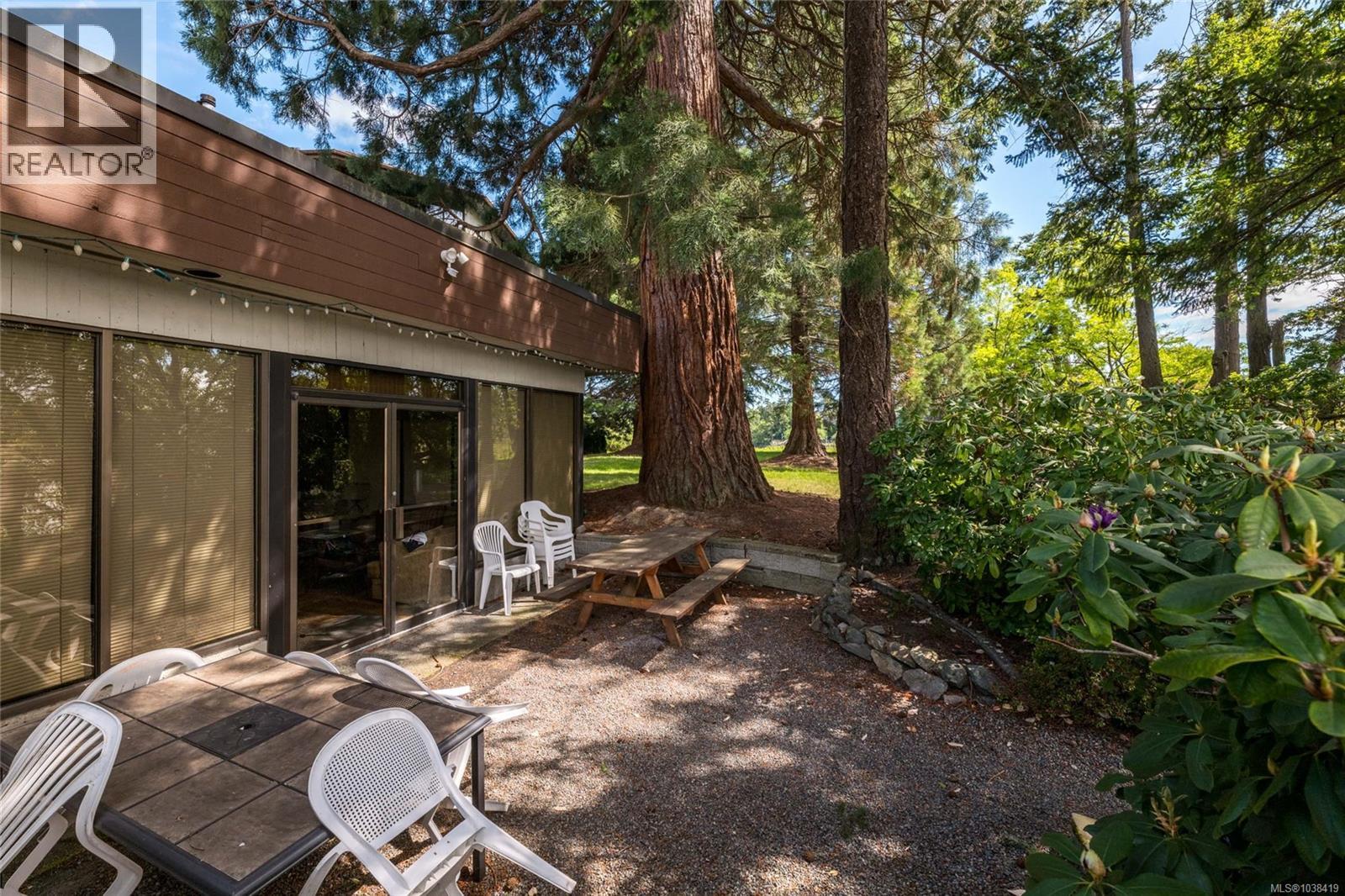 103 71 Gorge Rd W, Saanich, British Columbia  V9A 1L9 - Photo 27 - 1038419