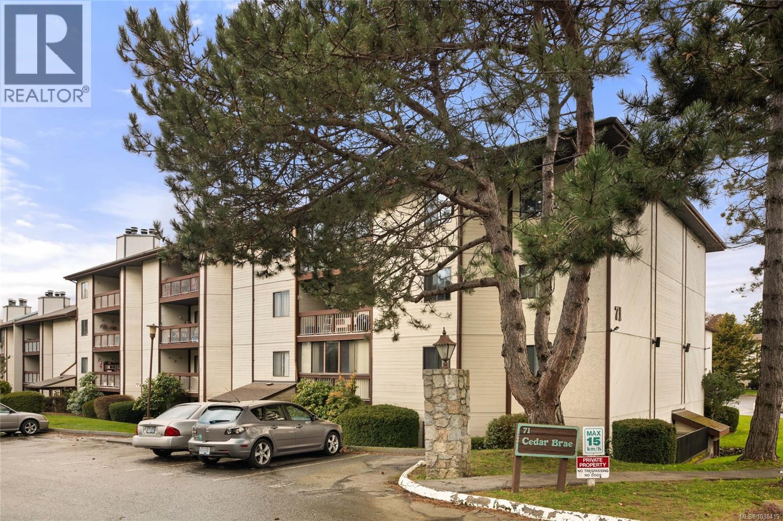 103 71 Gorge Rd W, Saanich, British Columbia  V9A 1L9 - Photo 28 - 1038419