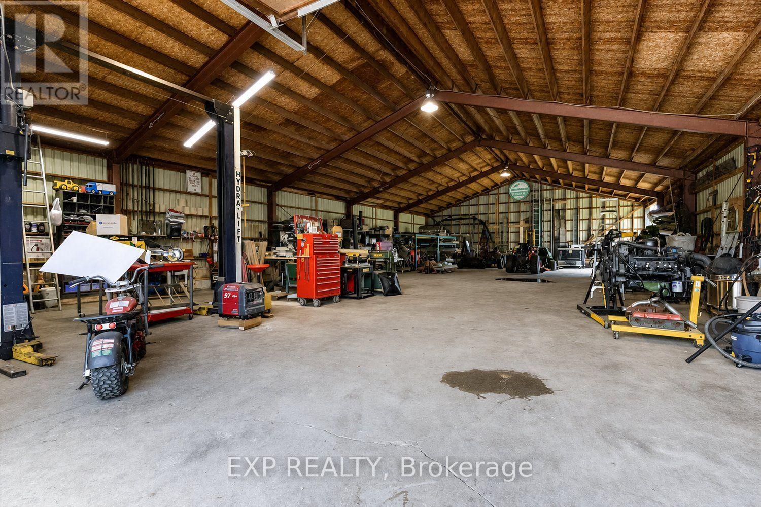 51949 John Wise Line, Malahide, Ontario  N5H 2R5 - Photo 38 - X13210360