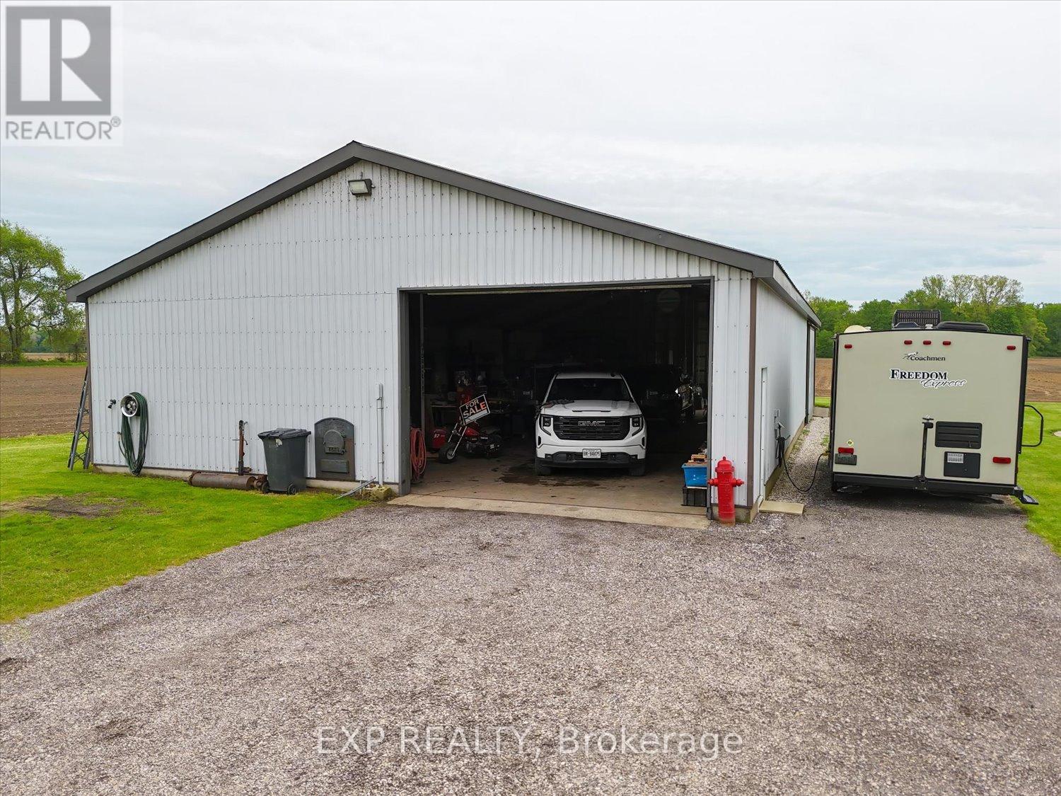 51949 John Wise Line, Malahide, Ontario  N5H 2R5 - Photo 39 - X13210360