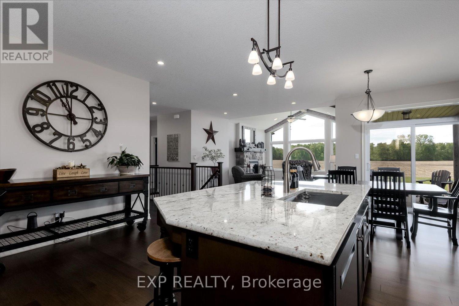 51949 John Wise Line, Malahide, Ontario  N5H 2R5 - Photo 4 - X13210360