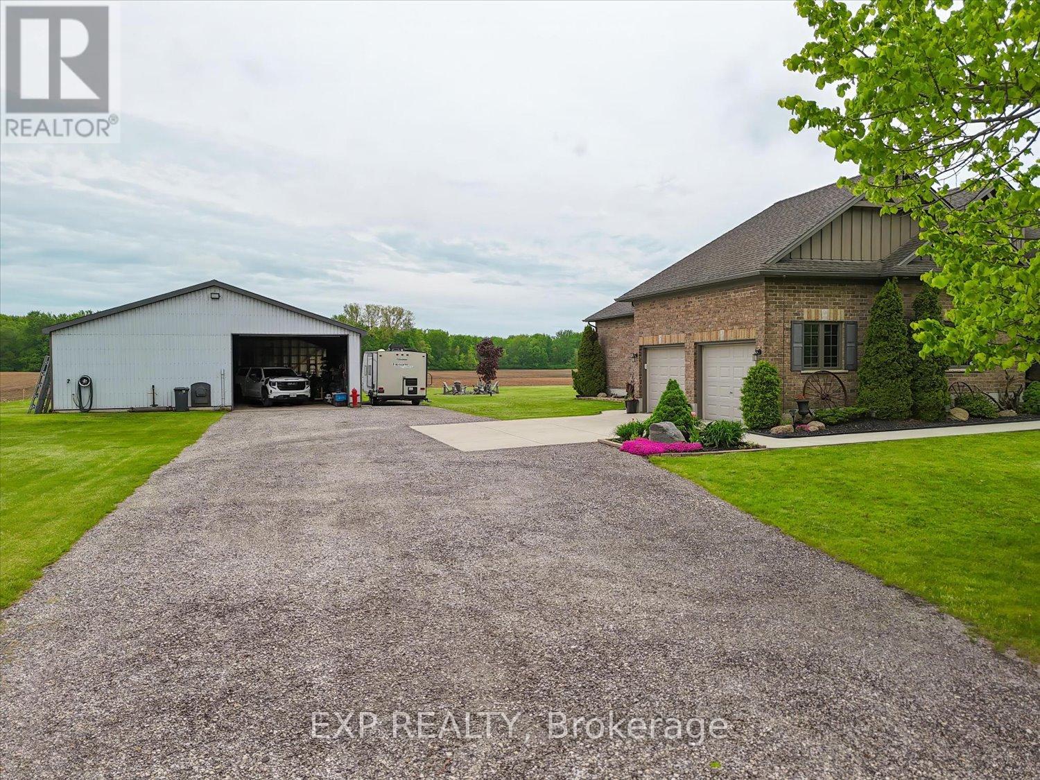 51949 John Wise Line, Malahide, Ontario  N5H 2R5 - Photo 40 - X13210360