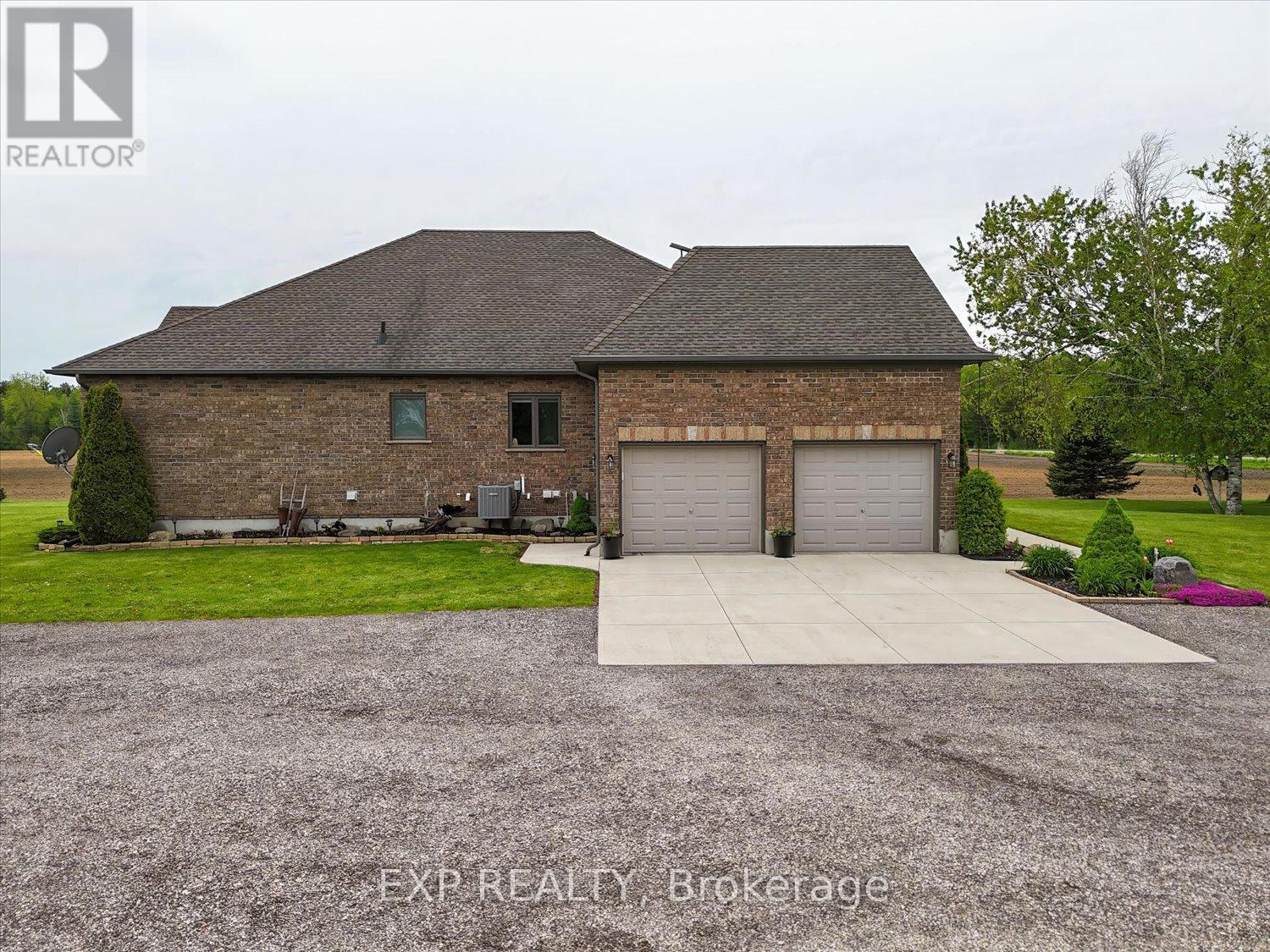 51949 John Wise Line, Malahide, Ontario  N5H 2R5 - Photo 41 - X13210360