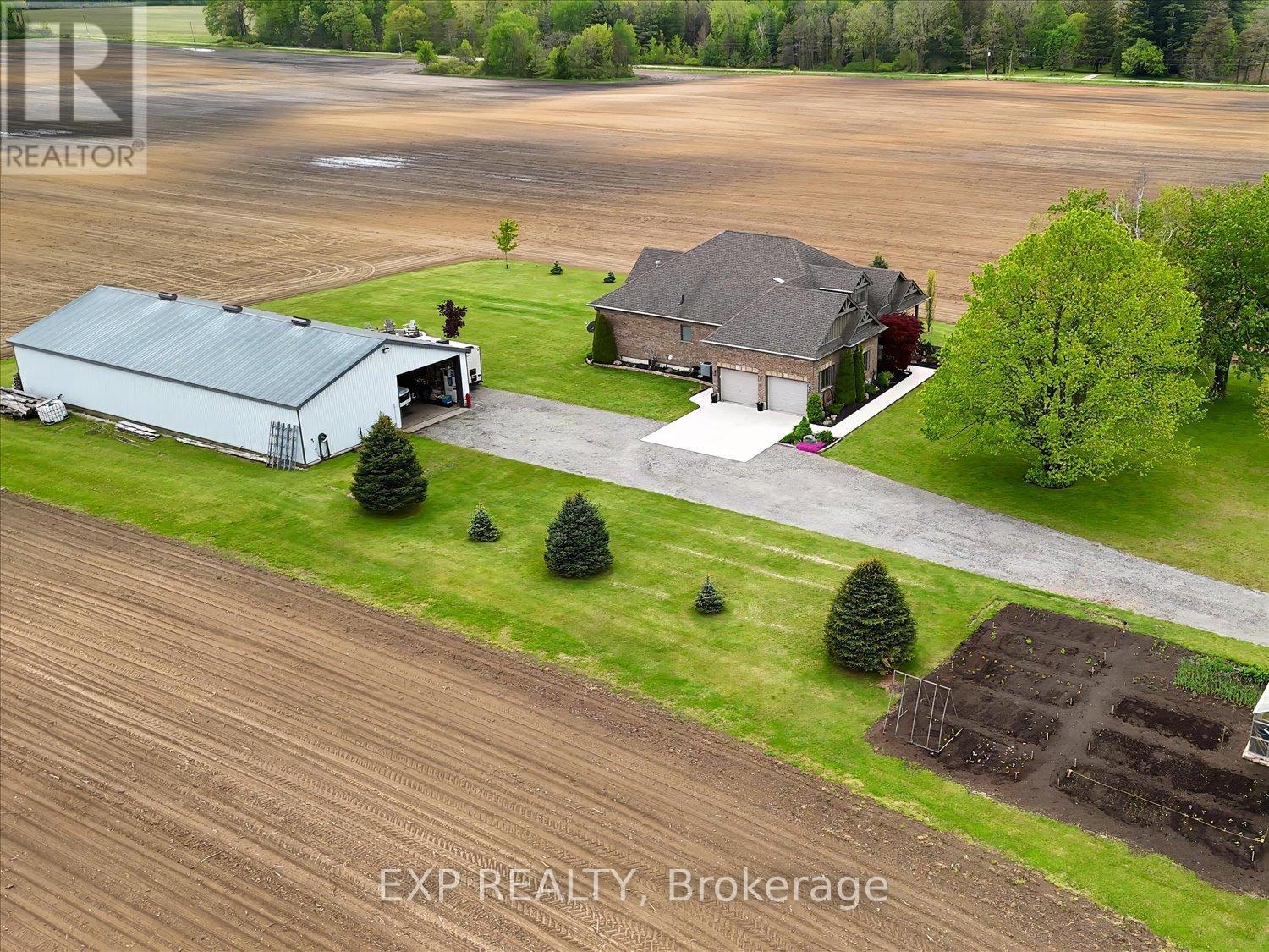 51949 John Wise Line, Malahide, Ontario  N5H 2R5 - Photo 42 - X13210360