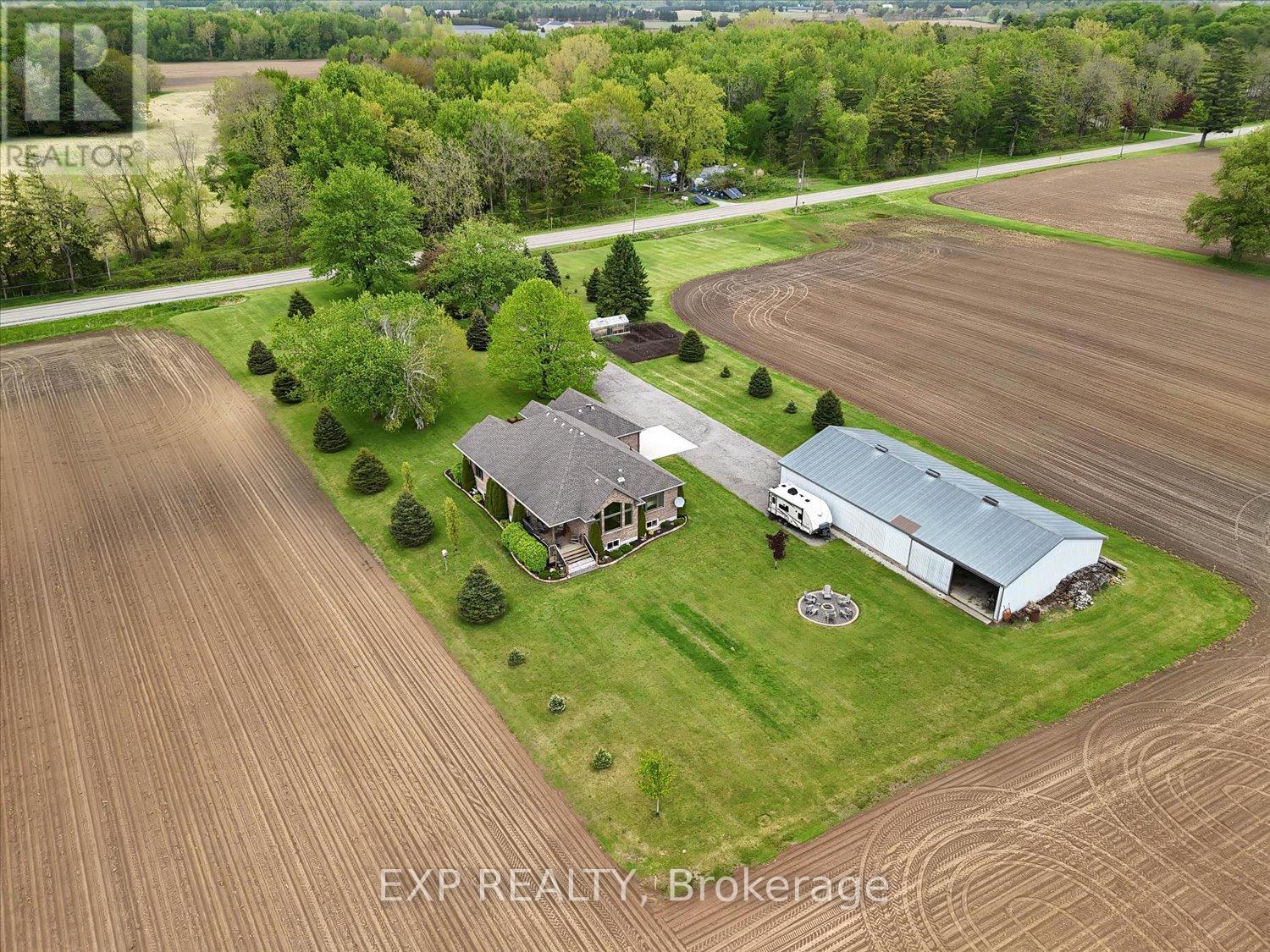 51949 John Wise Line, Malahide, Ontario  N5H 2R5 - Photo 44 - X13210360