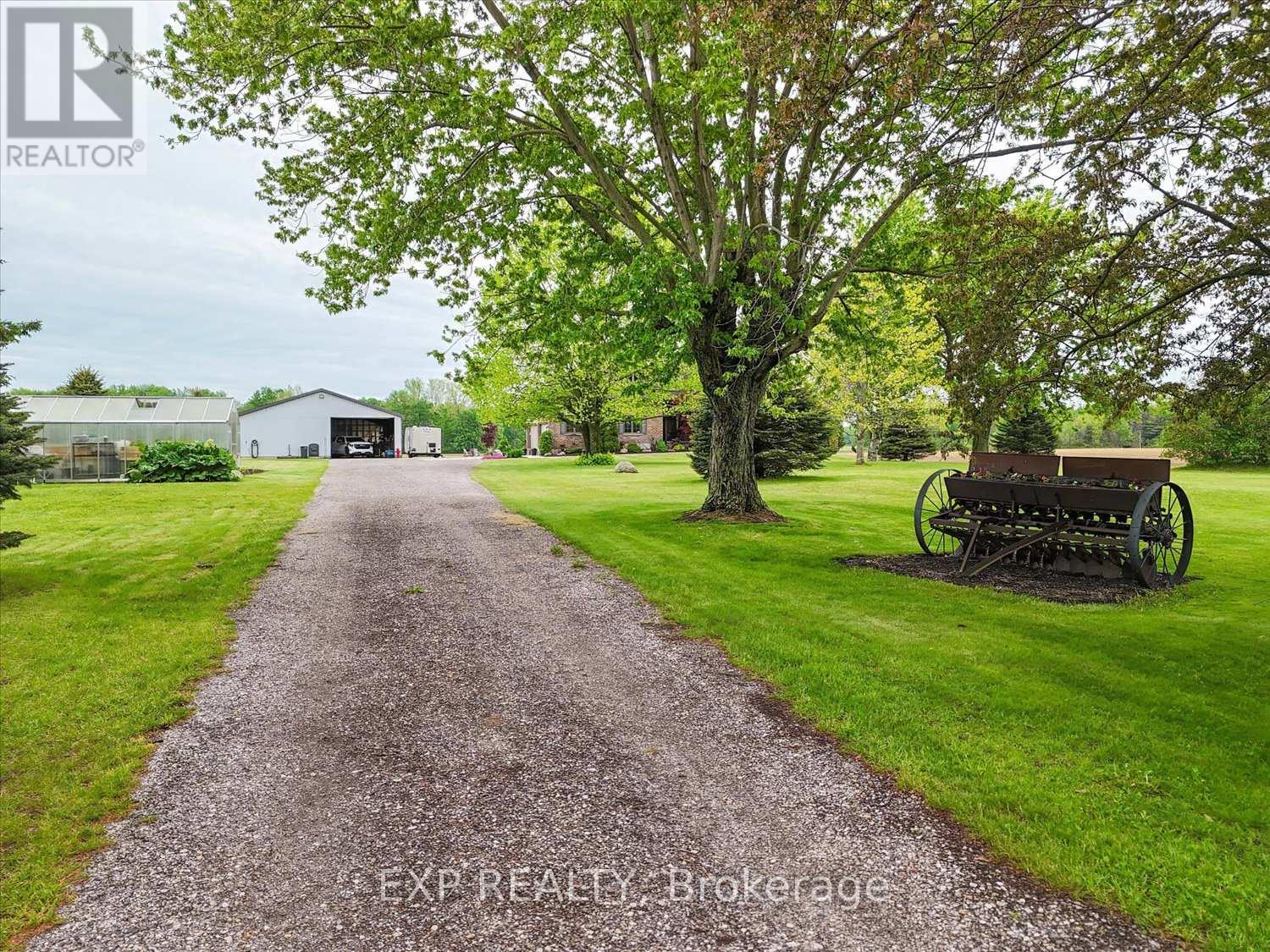 51949 John Wise Line, Malahide, Ontario  N5H 2R5 - Photo 47 - X13210360