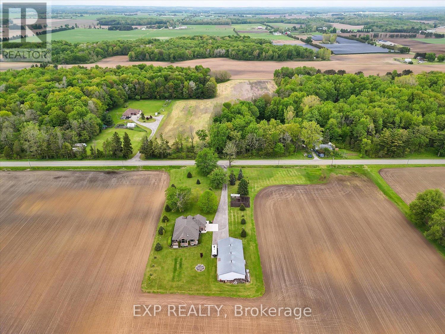 51949 John Wise Line, Malahide, Ontario  N5H 2R5 - Photo 49 - X13210360