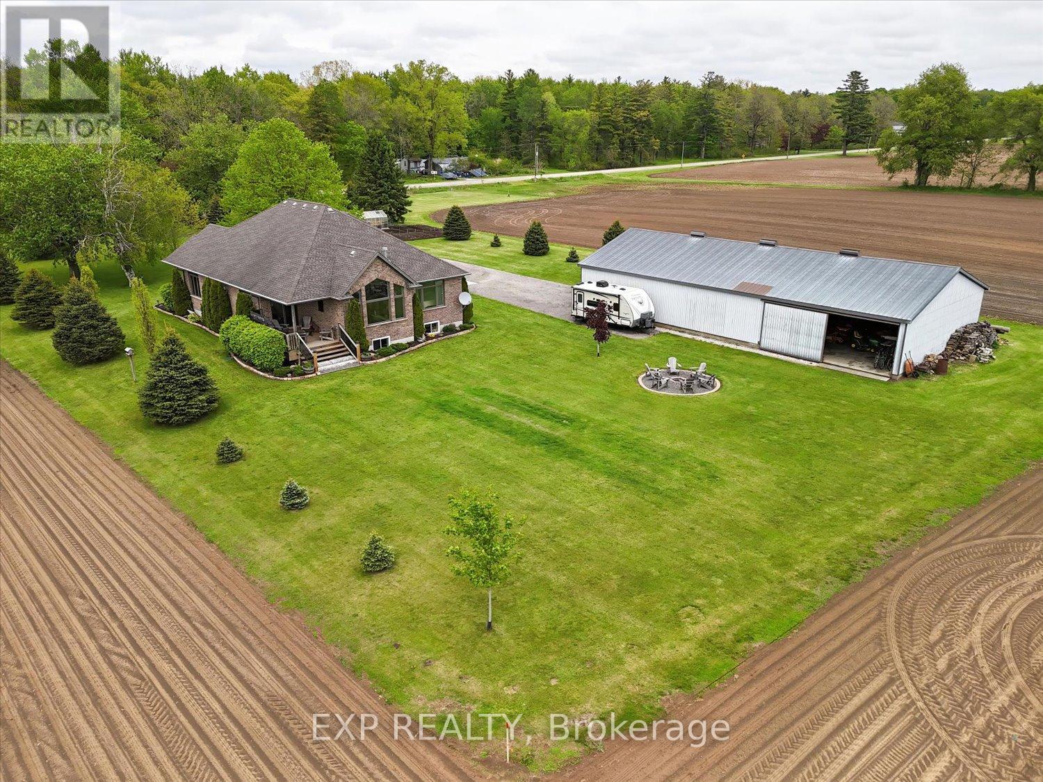 51949 John Wise Line, Malahide, Ontario  N5H 2R5 - Photo 43 - X13210360