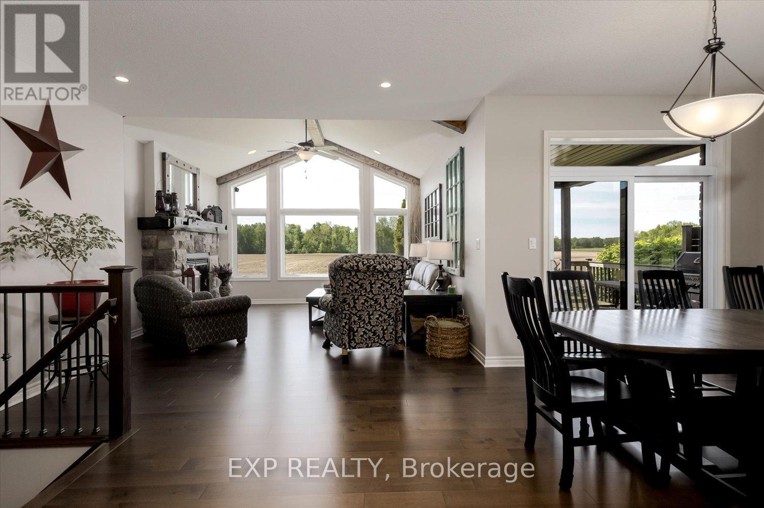 51949 John Wise Line, Malahide, Ontario  N5H 2R5 - Photo 5 - X13210360