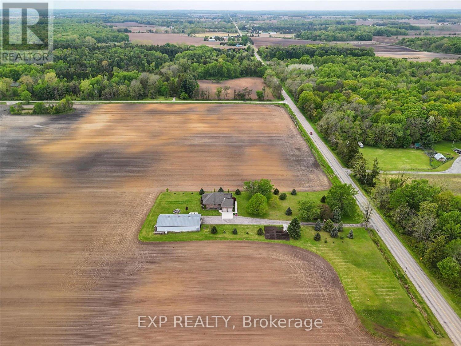 51949 John Wise Line, Malahide, Ontario  N5H 2R5 - Photo 48 - X13210360