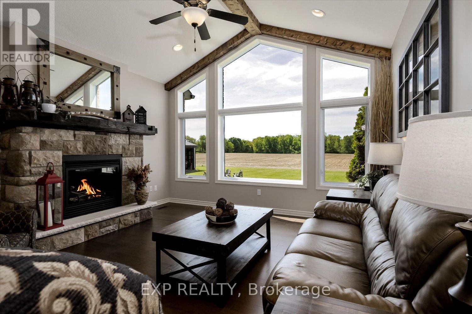 51949 John Wise Line, Malahide, Ontario  N5H 2R5 - Photo 6 - X13210360