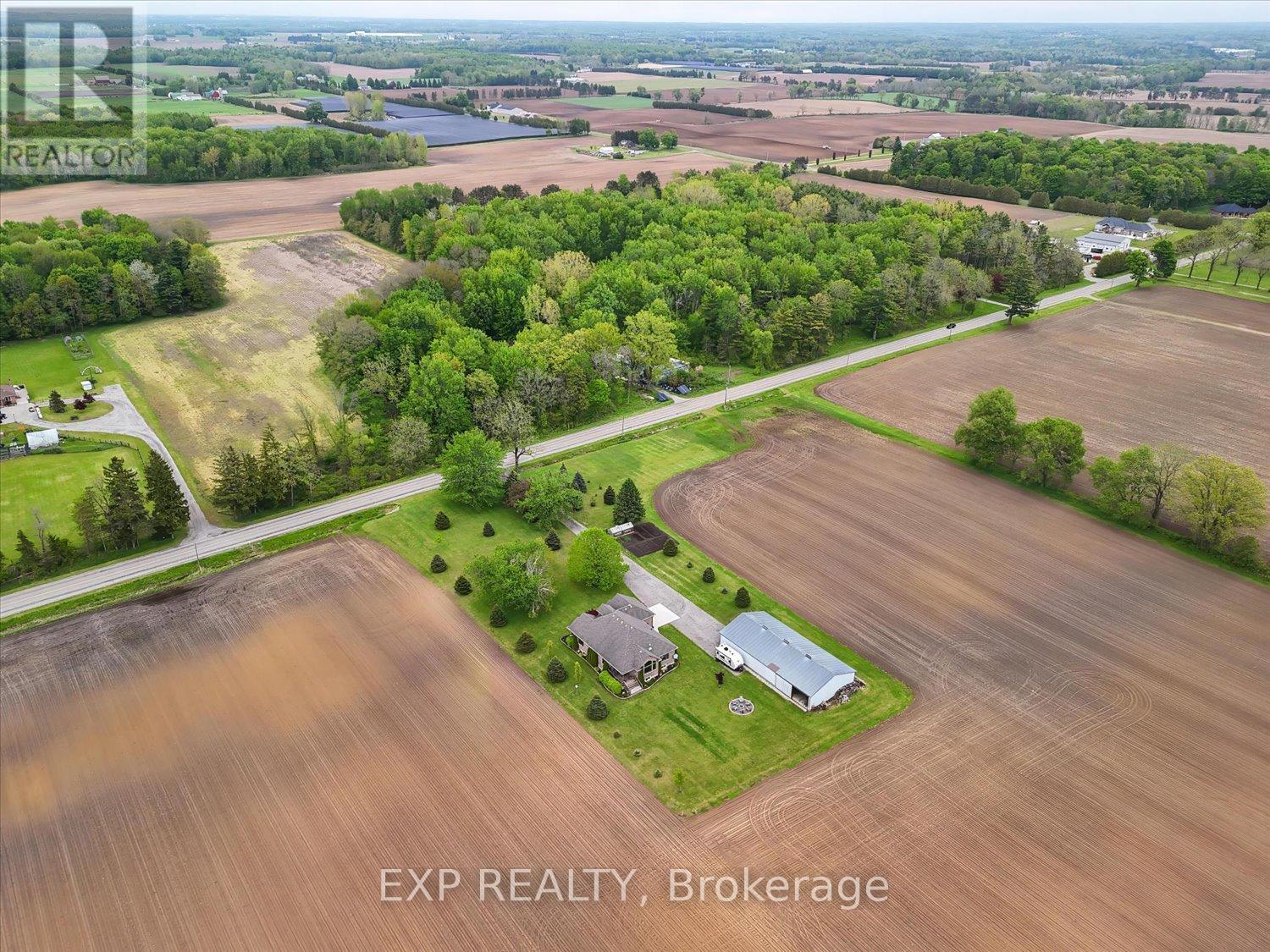 51949 John Wise Line, Malahide, Ontario  N5H 2R5 - Photo 50 - X13210360