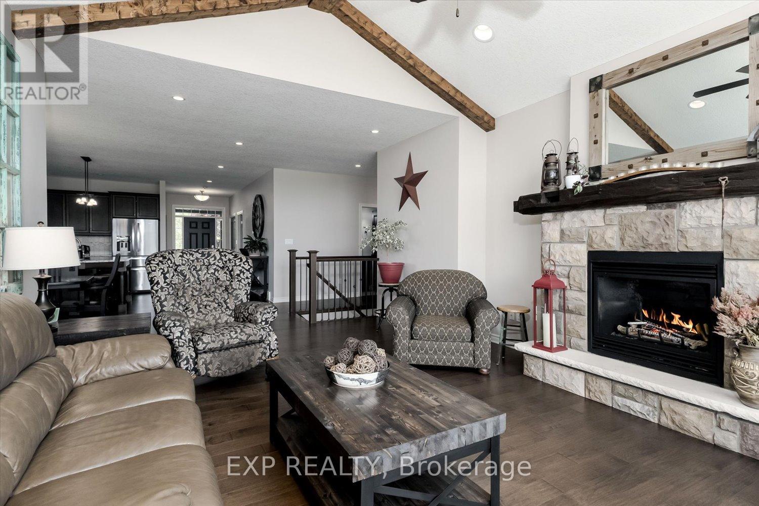 51949 John Wise Line, Malahide, Ontario  N5H 2R5 - Photo 8 - X13210360