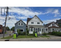 121-123 Elgin ST, Sault Ste. Marie, Ontario