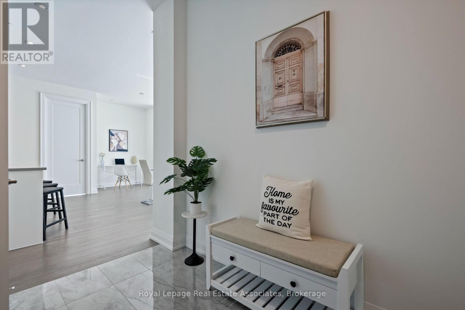 209 - 42 Mill Street, Halton Hills, Ontario  L7G 2H7 - Photo 4 - W13210142