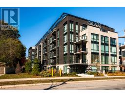 209 - 42 MILL STREET, Halton Hills, Ontario