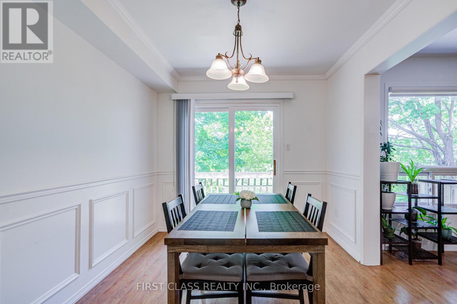 33 - 4605 Donegal Drive, Mississauga, Ontario  L5M 4X7 - Photo 10 - W13210144