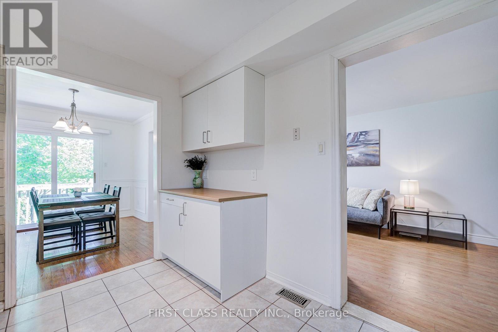 33 - 4605 Donegal Drive, Mississauga, Ontario  L5M 4X7 - Photo 14 - W13210144
