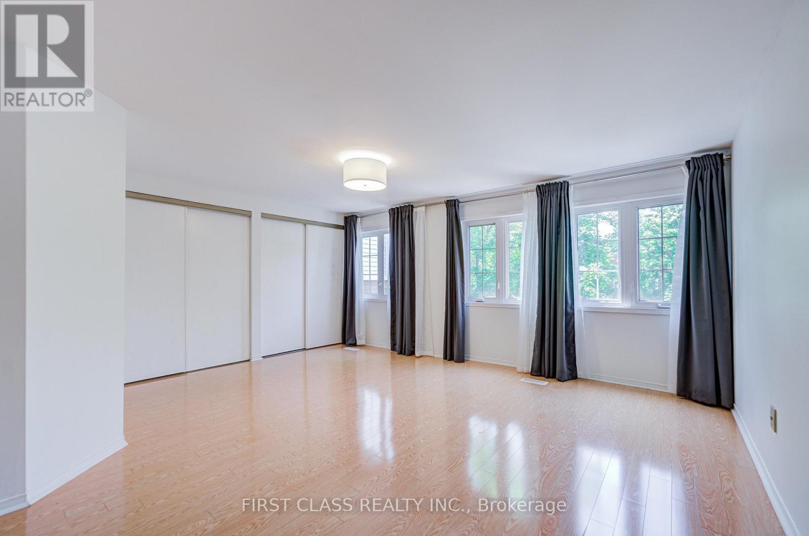 33 - 4605 Donegal Drive, Mississauga, Ontario  L5M 4X7 - Photo 16 - W13210144