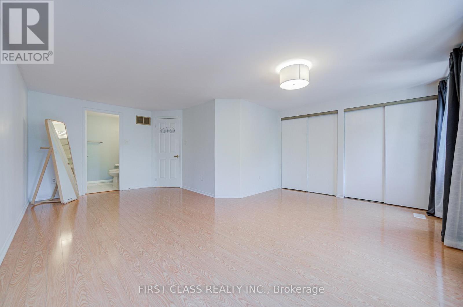 33 - 4605 Donegal Drive, Mississauga, Ontario  L5M 4X7 - Photo 17 - W13210144