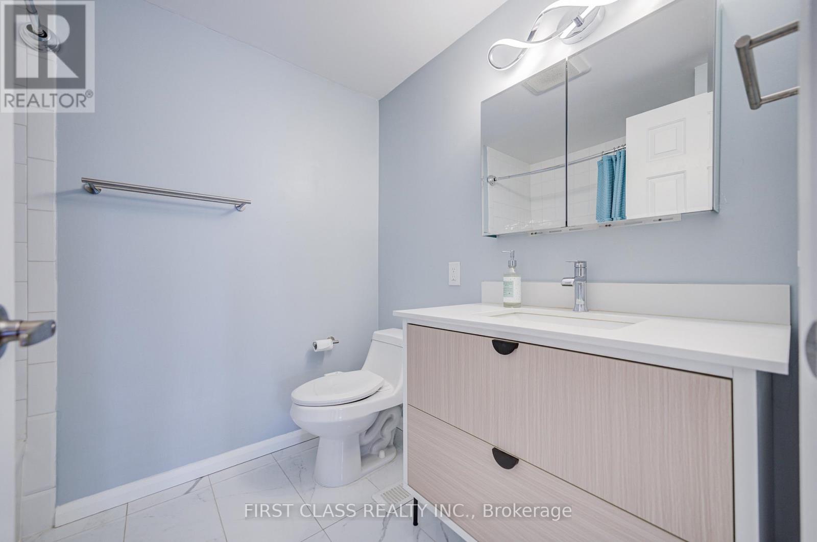 33 - 4605 Donegal Drive, Mississauga, Ontario  L5M 4X7 - Photo 18 - W13210144