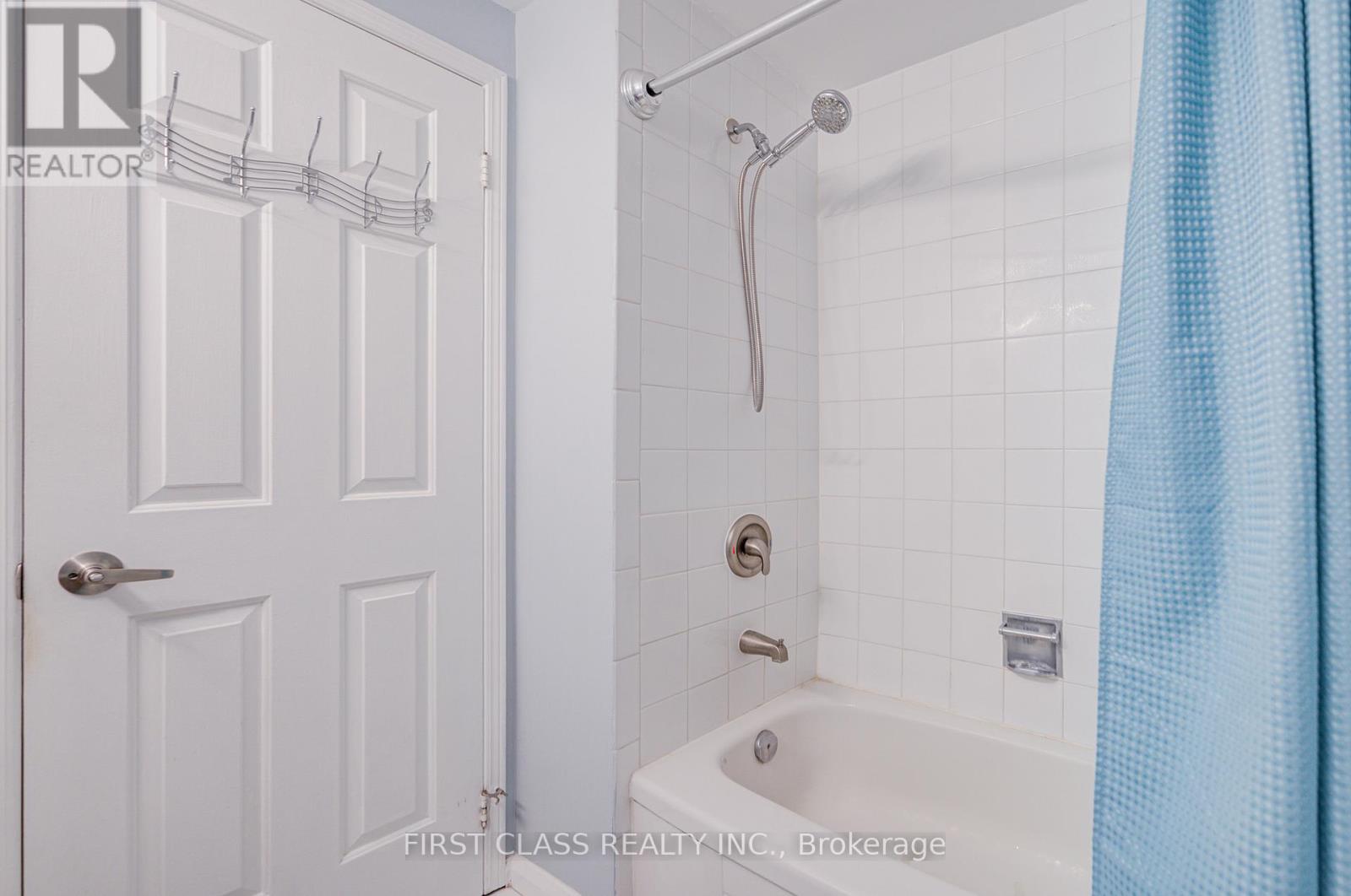 33 - 4605 Donegal Drive, Mississauga, Ontario  L5M 4X7 - Photo 19 - W13210144