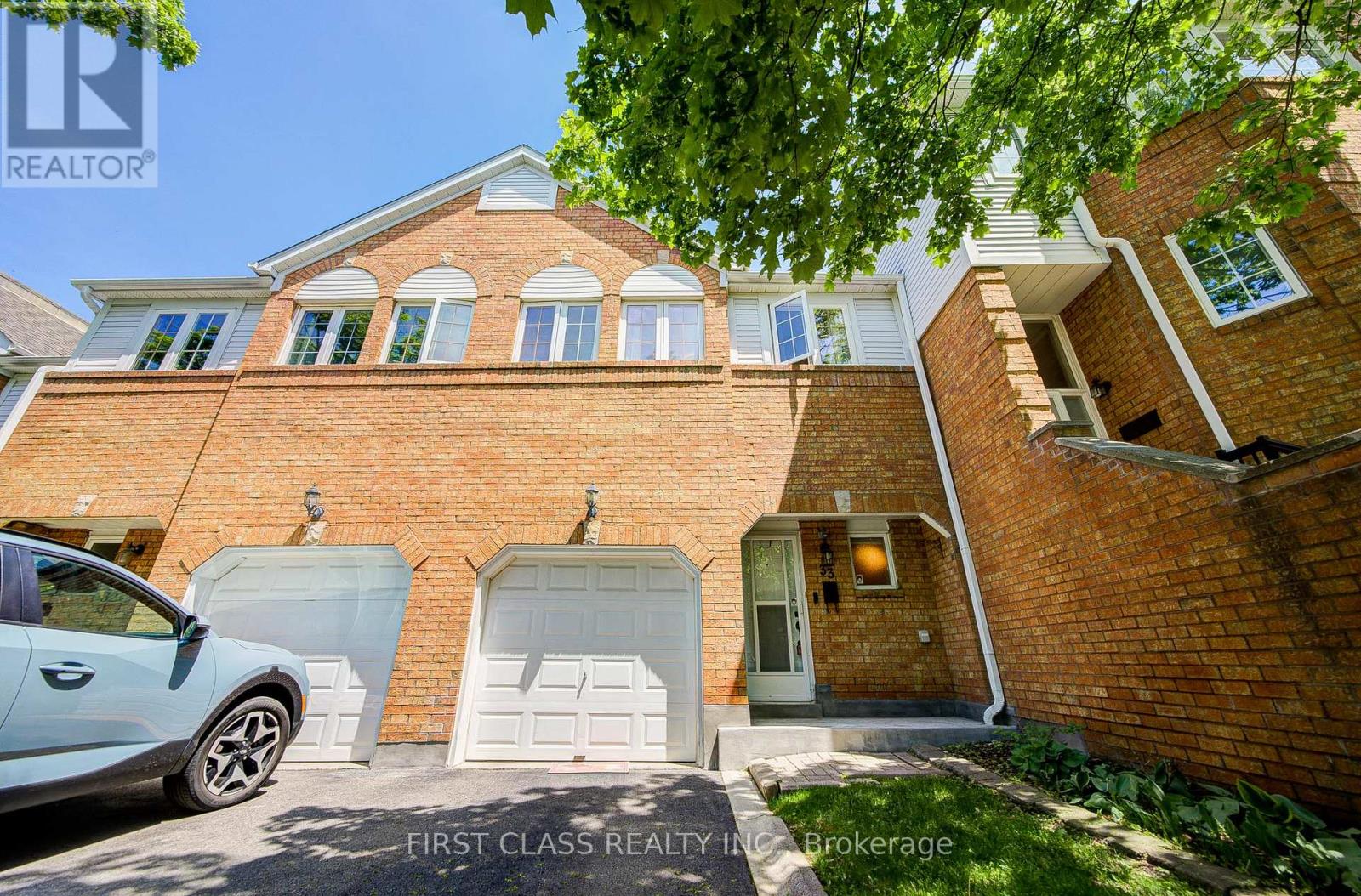33 - 4605 Donegal Drive, Mississauga, Ontario  L5M 4X7 - Photo 2 - W13210144