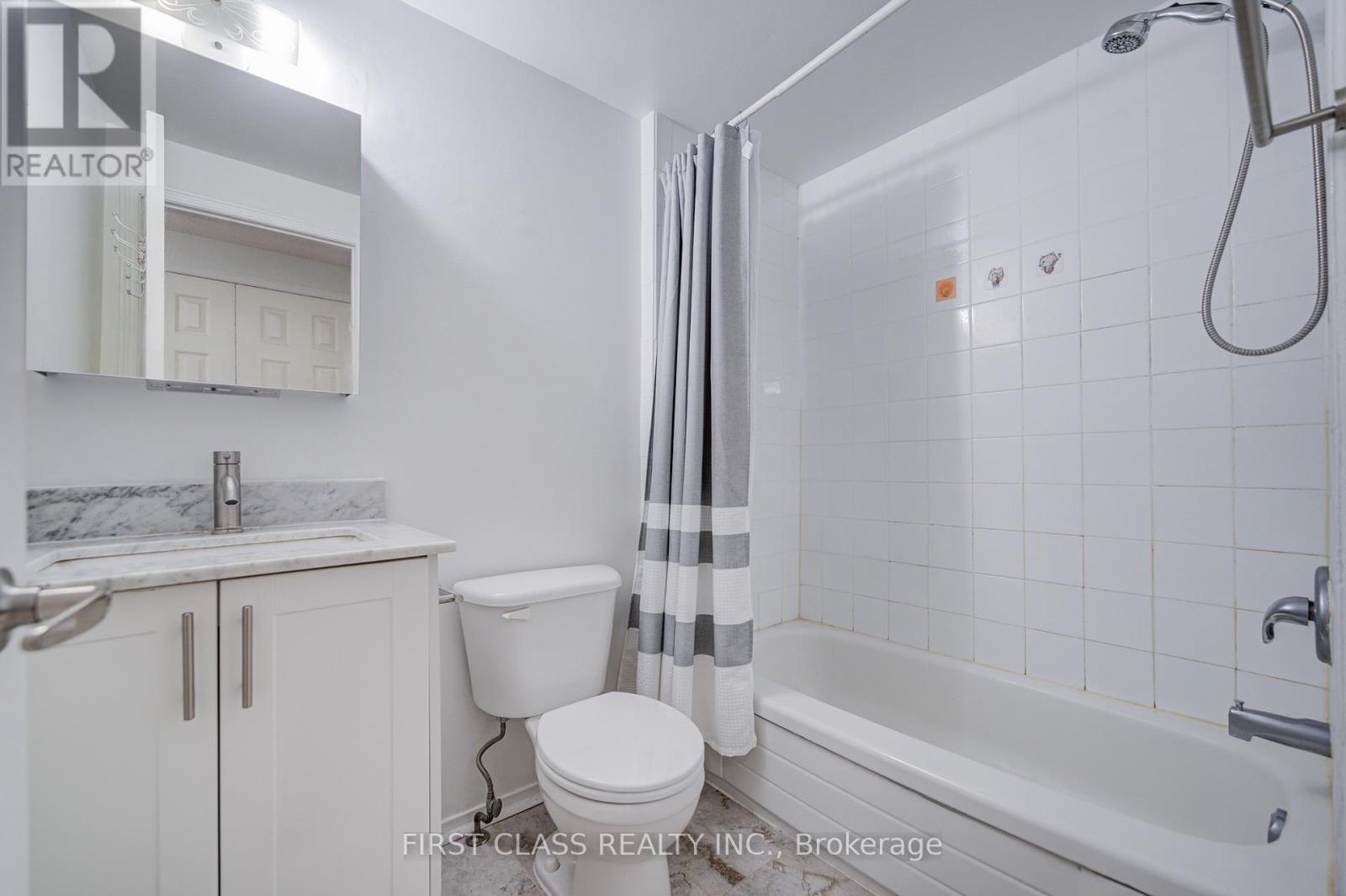 33 - 4605 Donegal Drive, Mississauga, Ontario  L5M 4X7 - Photo 20 - W13210144