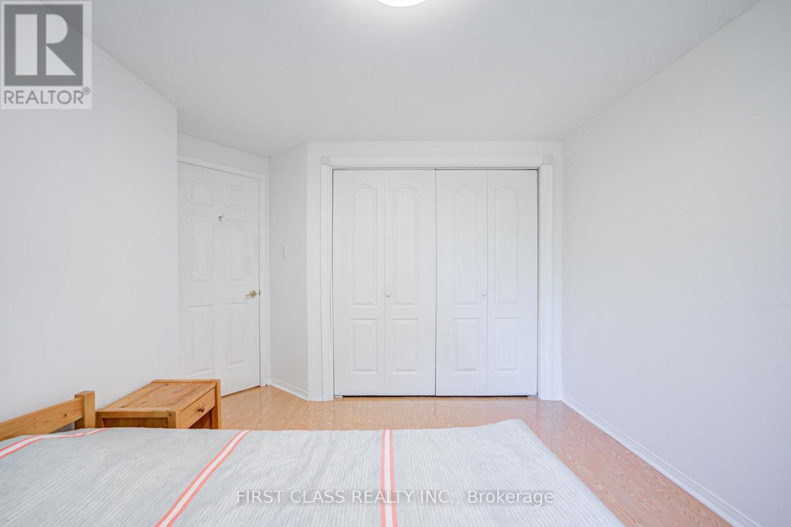 33 - 4605 Donegal Drive, Mississauga, Ontario  L5M 4X7 - Photo 23 - W13210144